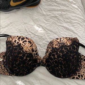 Victoria secret bra
